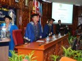 Tn DSC 5322